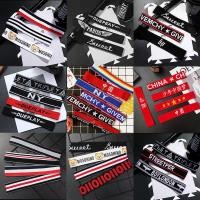 ราคา ที่คาดผมเด็กสไตล์เกาหลีอุปกรณ์เสริมแฟชั่นสตรีทแดนซ์แมตช์ง่ายแฟชั่นผ้าคาดผมกีฬากันลื่นสำหรับผู้ชายและผู้หญิงผ้าคาดผมฮิปฮอปโชว์ (26368025268)