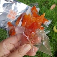 ราคา พร้อมส่งในไทย มันหนึบหวาน มันหนึบม่วง มันหนึบญี่ปุ่น มันหวาน มันหวานแท้สไตล์ญี่ปุ่น เนื้อมันล้วน พร (27353566827)