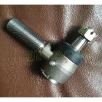 ราคา ฟอร์ด นิวฮอนแลนด์ F 5000 6600 ลูกหมากคันชัก (แบรนด์BM) Ford New Holland ลูกหมากล้อหน้า ลูกหมากคันส่ง ลูกหมากบังคับเลี้ยว (5524079386)