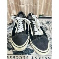 ราคา Vans old school made in usa (43256599111)