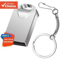 ราคา แฟลชไดรฟ์ ยูเอสบี โลหะขนาดเล็ก 32กิกะไบต์ 64กิกะไบต์ ไดรฟ์นิ้วหัวแม่มือขนาดเล็กที่มีเชือกเส้นเล็กสําหรับจัดเก็บสํารองเงิน (28327218297)