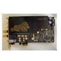 ราคา ASUS ESSENCE STX SOUND CARD (ซาวด์การ์ด) มือ 2 (4140587529)