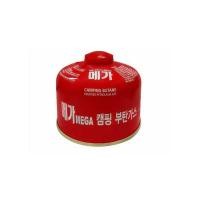 ราคา แก๊สกระป๋องซาลาเปา แก๊สซาลาเปา 230 กรัม (11920215847)
