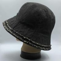 ราคา หมวกผ้ายีนส์บักเก็ต สินค้าญี่ปุ่นมือสอง (1537181947)