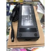 ราคา ส่งจากไทย ชาร์จ All in one hp 120w 18.5v 6.5a (5.0) หัวเข็ม พร้อมส่ง (10700088355)