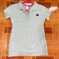 ราคา เสื้อ อก 32-34” ไม่มีตำหนิ (2641826810)