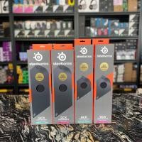 ราคา SteelSeries Qck Performance Speed (26134222457)