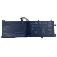 ราคา แบตเตอรี่แล็ปท็อปสำหรับ Lenovo BSNO4170A5-AT MIIX 510/520 MIIX 510-12isk (28963407394)