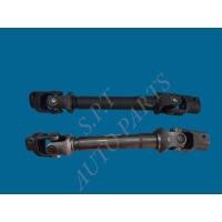 ราคา ยอยแร็คพวงมาลัย mazda 2 สกายแอคทีฟ (26559798562)