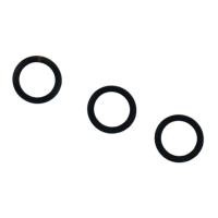 ราคา กระจกเลนส์กล้อง Samsung Galaxy S23/S23 Plus กระจกกล้องหลัง Samsung Galaxy S23/S23 Plus มี 3 ชิ้น (28565689269)