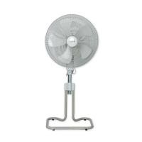 ราคา shophome468 INOVA พัดลมอุตสาหกรรม 18 นิ้ว รุ่นHG-C1801 สีเทา รับประกันของเเท้ (25719505329)