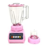 ราคา KASHIWA เครื่องปั่นน้ำผักผลไม้ รุ่น KW-999 เครื่องปั่น (187433835)