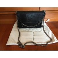 ราคา Stella Mccartney mini shoulder แท้100% (794901941)