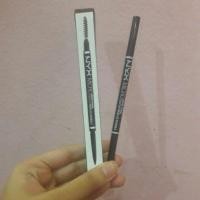 ราคา ที่เขียนคิ้วnyxของเเท้ (317213524)