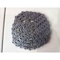 ราคา โซ่ Shimano Ultegra 6800 11 สปีด (43905661332)