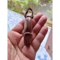 ราคา รับประกันแท้ ปลัดขลิกพระอาจารย์กำธร วัดหนองเต็ง จ.กำแพงเพชร (27487207002)