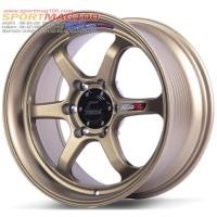 ราคา ล้อแม็กใหม่ COSMIS XT-006RS 6รู139 ET35 9-18นิ้ว (25456770142)