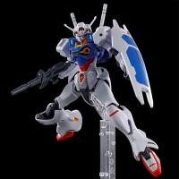 ราคา (พร้อมส่ง) P-Bandai HGUC 1/144 ENGAGE ZERO (25394023320)