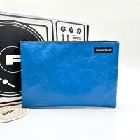 ราคา Freitag Chuck ผ้าน้ำเงิน (24123416823)