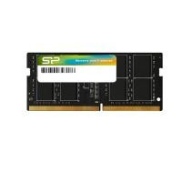 ราคา Silicon Power 8GB SP008GBSFU266X02 CL19 Laptop SODIMM 2666Mhz DDR4 RAM (16893553895)