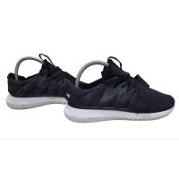 ราคา รองเท้าผ้าใบมือสอง ขายตามสภาพ ยี่ห้อ adidas size 41.5 (27374059457)