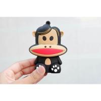 ราคา แบตสำรองพอลแฟรงค์ ตั้งวางได้ค่ะ (135690247)