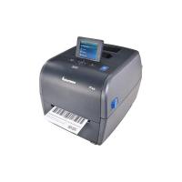 ราคา เครื่องพิมพ์บาร์โค้ด Honeywell PC43t Printer Barcode PC43TB00000201 (23151606837)