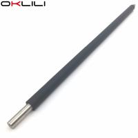 ราคา ลูกกลิ้งชาร์จหลัก PCR สําหรับ Kyocera FS6025 FS6030 FS6525 FS6530 C8020 C8025 M4028 255 305 3010i 3011i 3510i 1 ชิ้น (20934690616)
