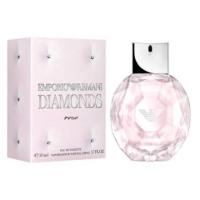 ราคา Giorgio Armani Diamond Rose 50ml น้ำหอมของแท้ ใช้ไป เกือบๆครึ่งค่ะ กลิ่นหอมของกุหลาบบัลกาเรีย กลิ่นสดชื่นของราสเบอร์รี่ (1118561717)