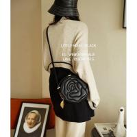 ราคา ‼️มีโค้ดลด‼️Aristotle little maxi bag‼️ทักแชทก่อนกดสั่งสินค้า‼️ (21773542733)