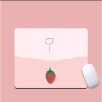 ราคา แผ่นรองเม้าส์ BUYBUYTECH แผ่นรองเม้าส์ 260x210x2 มม. แผ่นรองเม้าส์ลายการ์ตูน Mouse Pad แผ่นรองเมาส์ ที่รองเมาส์ (25370653107)