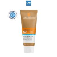 ราคา LA ROCHE-POSAY Anthelios Hydrating Lotion SPF50+ 75 ml. - ลา โรช-โพเซย์ แอนเทลิโอส ไฮเดรทติ้ง โลชั่น เอสพีเอฟ 50+ (21188793201)