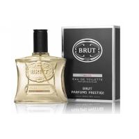 ราคา น้ำหอม Brut Musk EDT For Men 100 ml (11906396171)