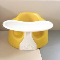 ราคา เก้าอี้ฝึกนั่ง เก้าอี้หัดนั่ง Bumbo Seat (2666467925)