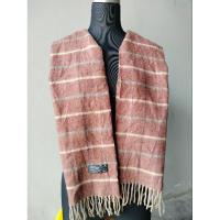 ราคา AAA10 Burberrys scarf ผ้าพันคอมือสองคุณภาพดีโกดังญี่ปุ่นโกดังยุโรป (27176685124)