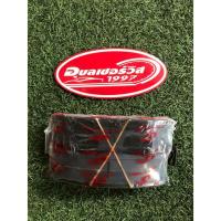 ราคา ผ้าดิสเบรคหน้า CHEVROLET SONIC2012 (41301113251)