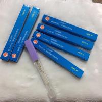 ราคา ปรอทวัดไข้ ARMPIT CLINICAL THERMOMETER (5422788530)