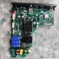 ราคา TCL LED40D2949 Board TP.MS3663.PB772 (43255131515)