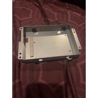 ราคา ถาดใส่ฮาร์ดดิสก์ของ lenovo all in one รุ่น Lenovo IdeaCentre AIO A340-221CB 510-22ISH All In One (25884883129)