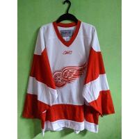 ราคา เสื้อ Hockey NHL Detroit Red Wings (25964294540)
