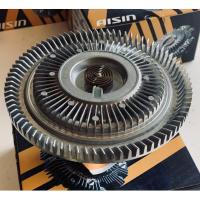 ราคา หัวฟรีปั๊ม/พัดลมฟรีปั๊ม/ฟรีปั๊ม / แฟนคลัช MAZDA BT50 PRO ,FORD (T6 & MC) 2.2/3.2 (ยี่ห้อไอซิ่น)#FCZ-632 (27436062869)