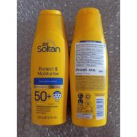 ราคา Boot Soltan กันแดด แท้ % ทดสอบด้วยผู้เชี่ยวชาญ made in the UK (26714469791)