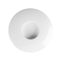 ราคา Pisen Apple Watch Charging Cable Storage Box - (White) (544381918)