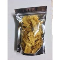 ราคา กล้วยไส้มะขาม 100 กรัม ราคาส่ง หอม กรอบ ทำใหม่ทุกวัน เคลี้ยวเพลิน มีรสหวานอมเปรี้ยว ของดีของฝากจากเพชรบูรณ์ #มะขาม (16419620742)