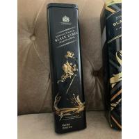 ราคา กล่องเหล็กblack สวยๆ (29922662599)