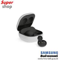 ราคา Samsung Galaxy Buds 2 Graphite รุ่น SM-R177NZKAASA หูฟังบลูทูธ เอียบัด (21473914629)