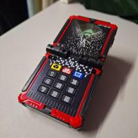 ราคา Dx Zyuoh Changer : Zyuohger อุปกร์แปลงร่าง จูโอเจอร์ (25753610972)