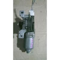ราคา มอเตอร์ปัดน้ำฝน โตโยต้า ยาริส MOTOR WIBER TOYOTA YARIS มือสองญี่ปุ่น (21752306392)