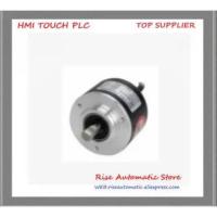 ราคา ใหม่ TRD-J360-RZ เอ็นโค้ดเดอร์โรตารีแบบเพิ่ม 360P/R TRDJ360RZ (29183549535)