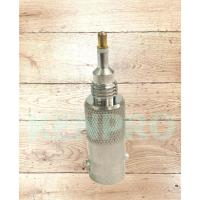 ราคา ขั้วแปลง BNC สำหรับวิทยุสื่อสาร Motorola GP-300 GP-2000 (1ชิ้น) (20274366540)